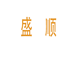 Vаƅ^(q)ʯʢQ(mo)꣨(g)w̑