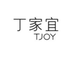 ˣKݹI(y)@^(q)yƷQ(mo)޹˾