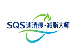 ���τP�z����Ƽ����޹�˾