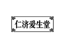 ���A���V�ݣ������t(y��)�W���g(sh��)���޹�˾