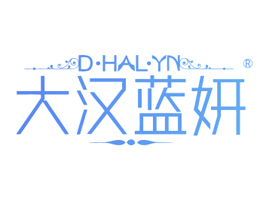 ɽ�|�h�y����Ƽ����޹�˾