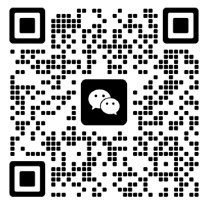 ʯ���f�U���ý�����ԃ���޹�˾���S�a