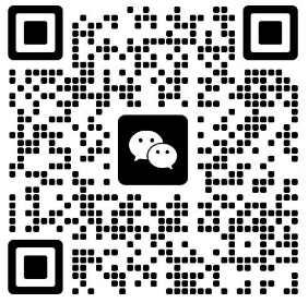 �ɶ���Ԋ�m���yƷ���޹�˾���S�a