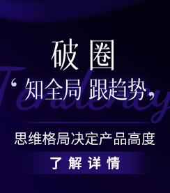 �𱬻��yƷ���̾W(w��ng)