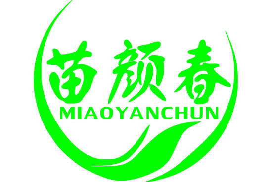 (f)ֱԴa(chn)Ʒ(li)