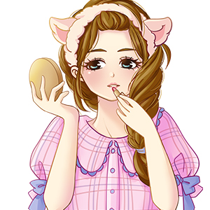 WRŽëXWRŽëĿ