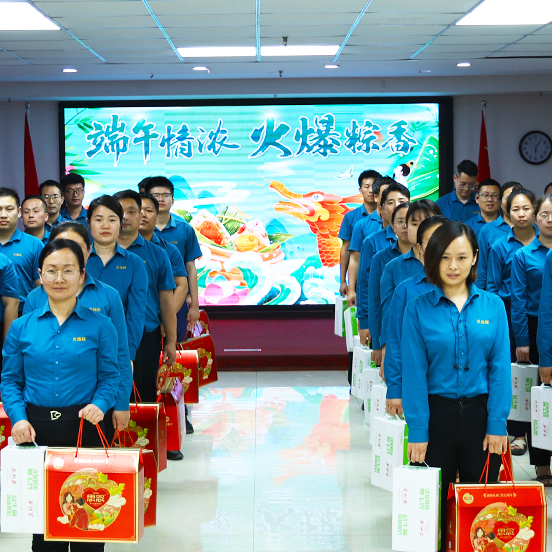 աP(gun)𱬾W(wng)縣ůķͣ