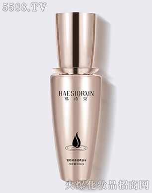 nԊ(sh)Ȫϩ嬓wˮ 110ml