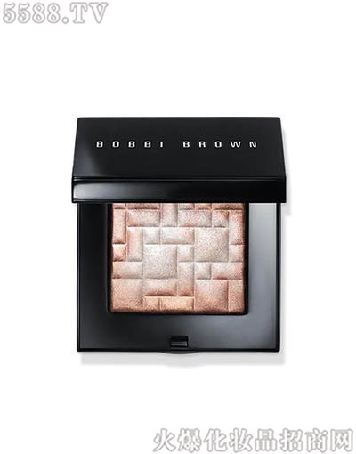 Ͼ˼ܽW(wng)jƼ޹˾űȲʾʱP