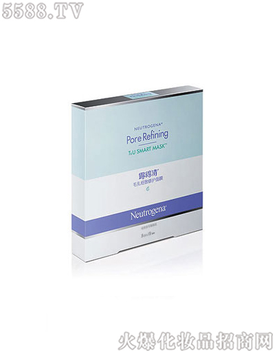 (Ї)ͶY޹˾¶ë׼oĤ