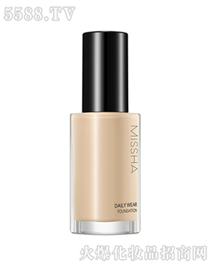 iН(rn)⟨ɷ۵Һ (ɫ)