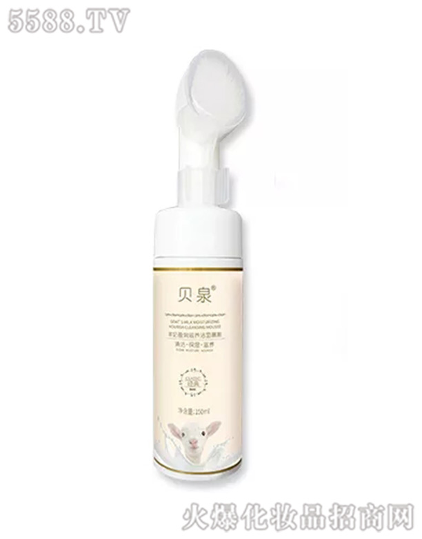 ؐȪӯ(rn)B(yng)Ľ˹