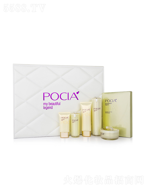 �������ഺ�������r�v�ϵ��