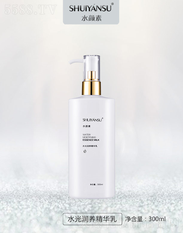 ˮˮ❙B(yng)A飨Ժb 300ml