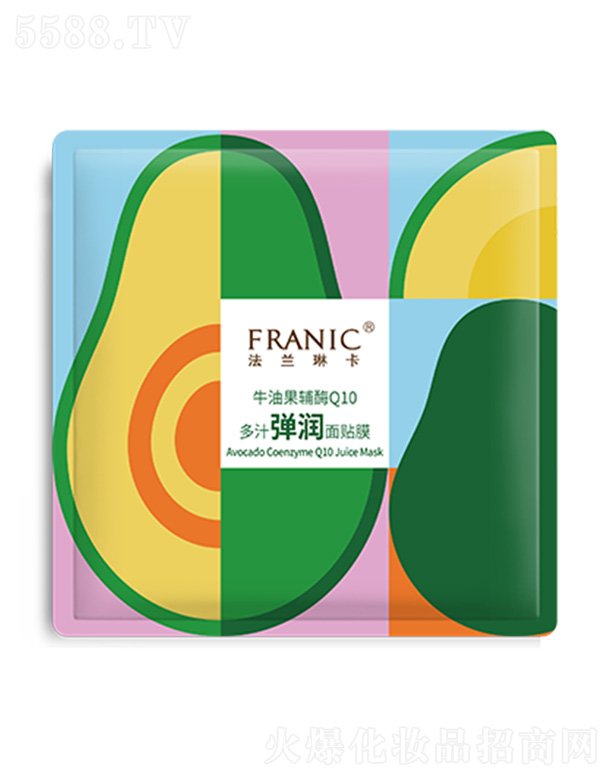 mտţ͹oøQ10֭(rn)NĤ