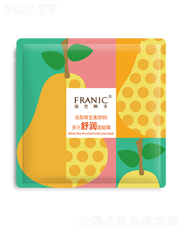 mտSԭB5֭杙(rn)NĤ