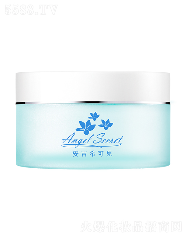 Ƀ֪ˮˮz˪35ML