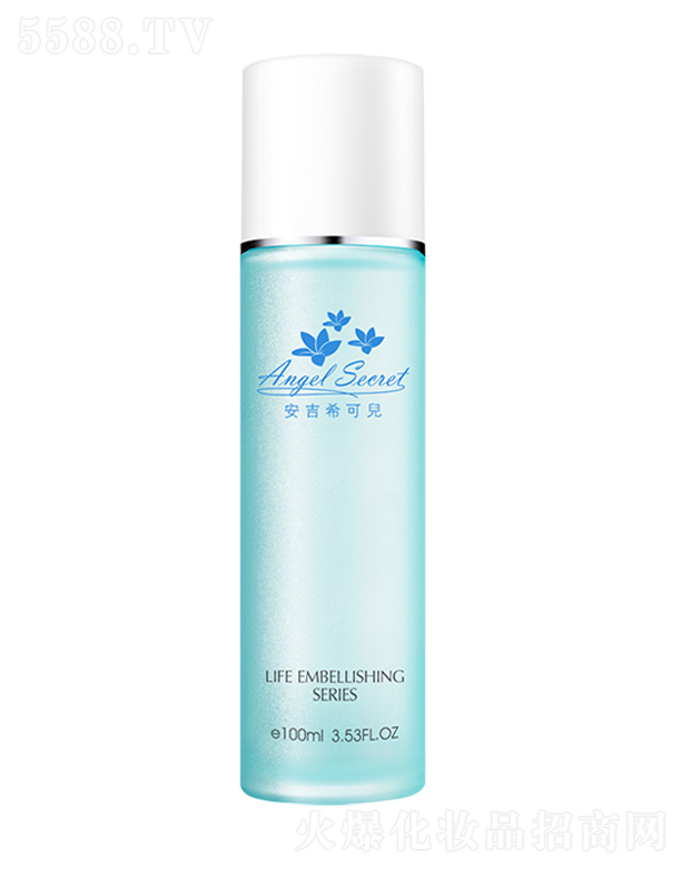 Ƀ֪ˮˮ𪱣Һ100ML