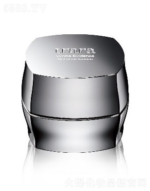 R֮❙(rn)B(yng)˪50g