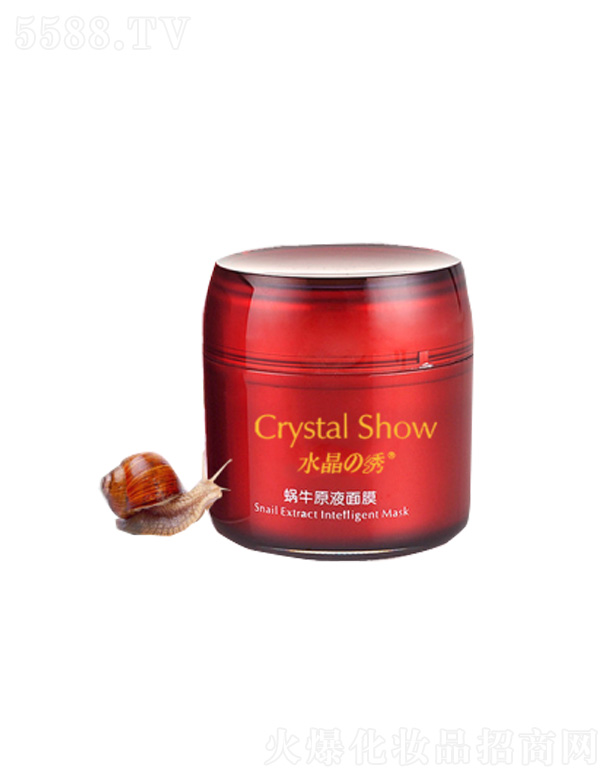 ˮ֮Co(h)Ʒ΁ţԭҺĤb