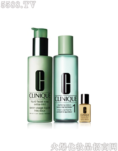 ٻ̽(jng)Eغw(yn)b--Լw