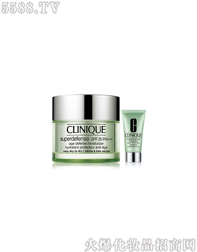 Vݖ|I(y)Q(mo)޹˾ٻ̳־ûwB(yng)˪(yu)b(Լw)