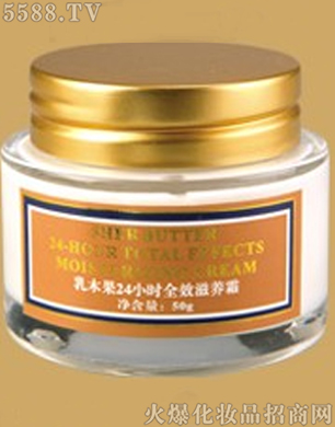 Ęľ24СrȫЧB(yng)˪