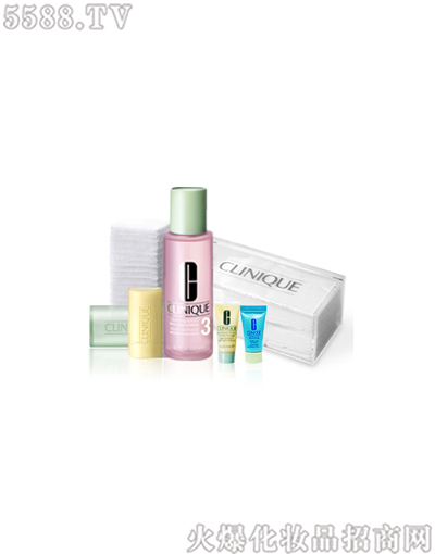 Vݖ|I(y)Q(mo)޹˾ٻ̽(jng)EowA(ch)b--ƫԼw6