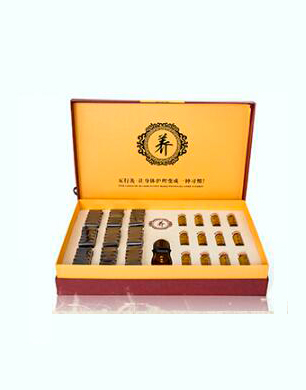 VyƷУB(yng)ľo(h)ףđ