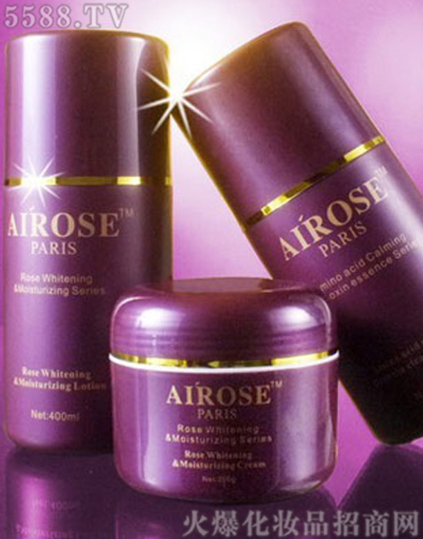 õaˮԺbϵЮa(chn)Ʒ