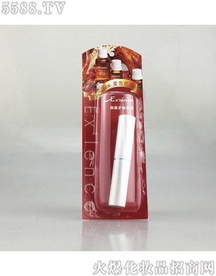 (i)ѩԊ(sh)ˮ޹?ji)? name=