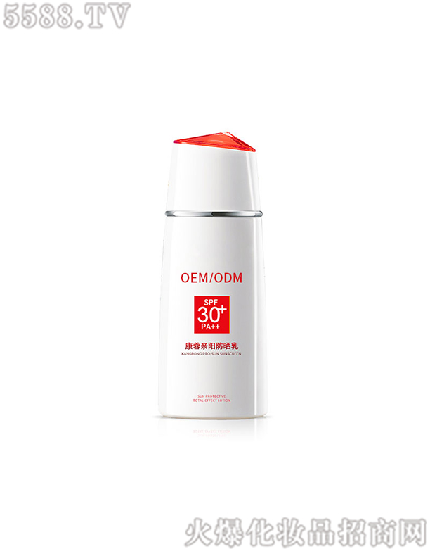 V|݌I(y)޹˾Ca(chn)Ʒ-Hꖷ