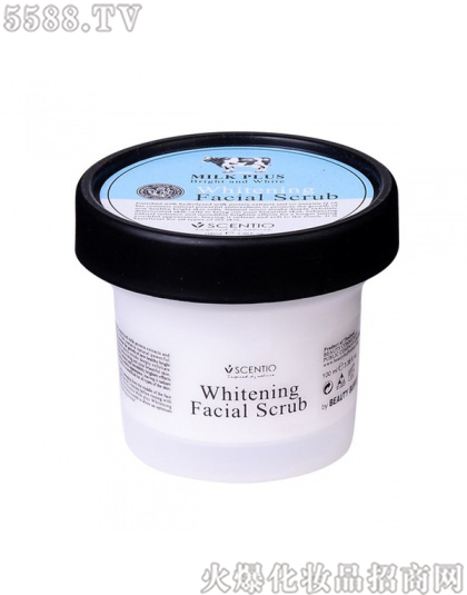 ̩(gu)BeautyBuffetQ10ţ̱Ĥ4ƿb