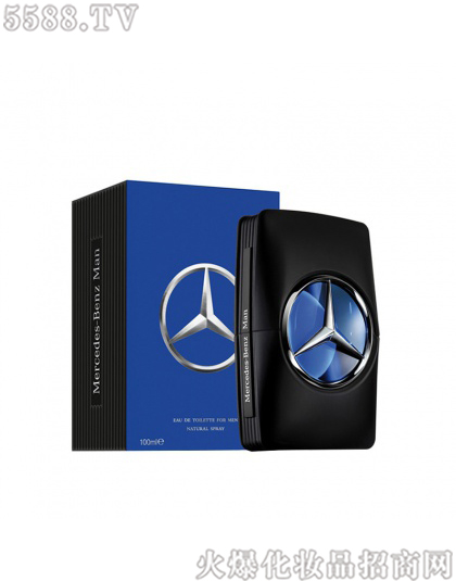 ÷ِ˹-YʿˮEDT100ml