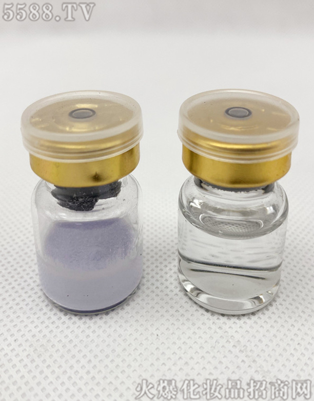 {(ln)ͪ?jing)ăɷ?></a><span><a href='http://m.jrh521.com/biz/yizhi/pro_793844'>{(ln)ͪ?jing)ăɷ?/a></span></li>
                                
                        </ul>
                        <div   id=