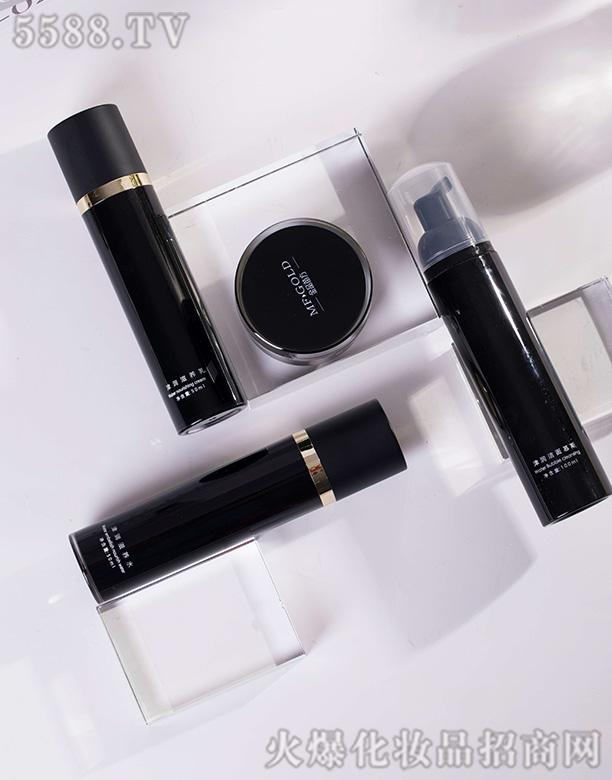 津潤補水滋養(yǎng)套