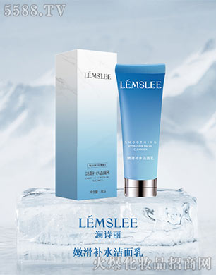 Ԋ(sh)(LEMSLEE)ۻa(b)ˮ