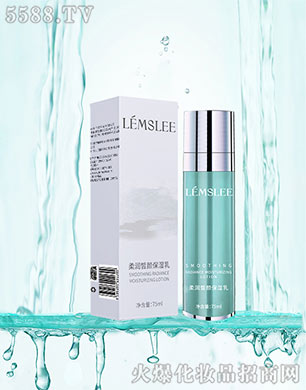 Ԋ(sh)(LEMSLEE)᝙(rn)