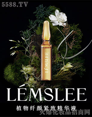 Ԋ(sh)(LEMSLEE)ֲwo¾AҺ