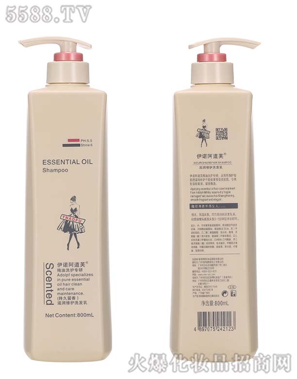 Z̝ܽ(rn)o(h)ϴl(f)ˮ