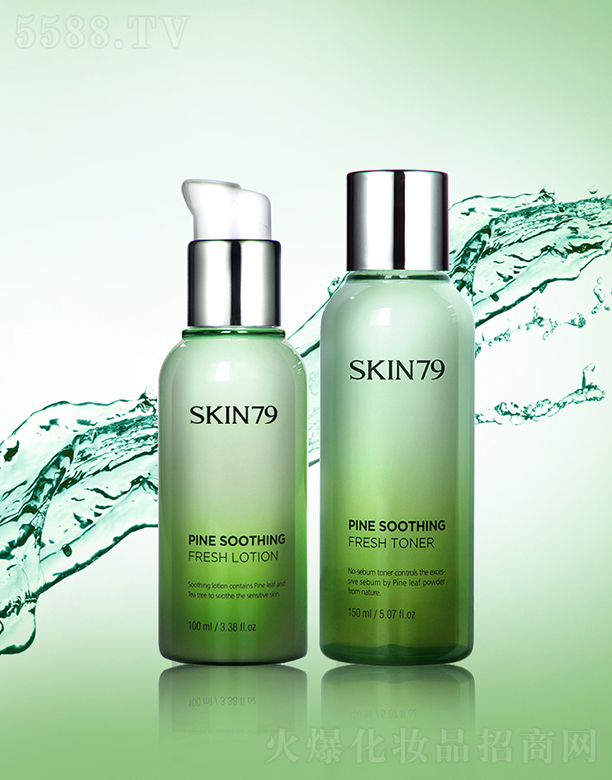 skin79ѿa(b)ˮˬ¶100ml+150ml