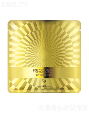 С΁ţoo(h)Ĥ(zĤ)25g