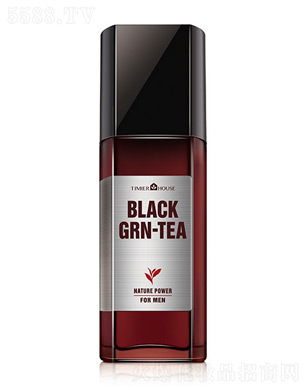 СݺھGʿ(rn)w¶100ml