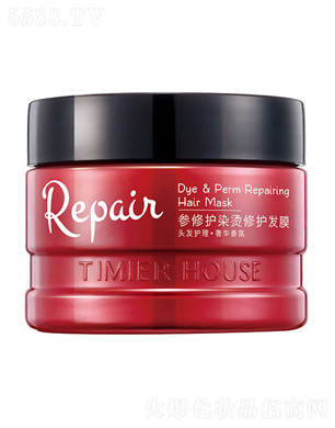 С݅o(h)ȾCo(h)l(f)Ĥ230g