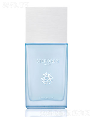 Ԋ(sh)¶澏᝙(rn)ˮ100ml