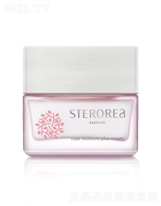 Ԋ(sh)¶õ❙(rn)˪50g