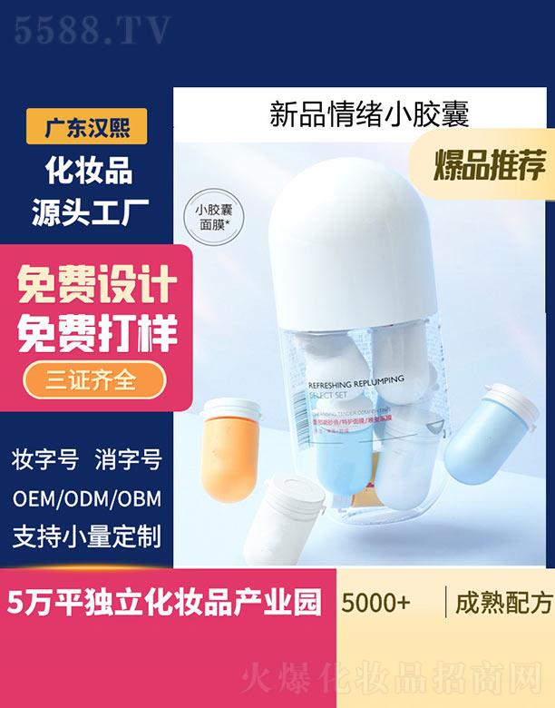 �h��С�z����Ĥ