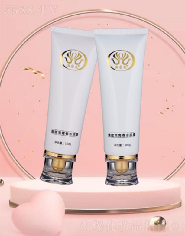 RഺĤˮ(rn)Ĥ 100g