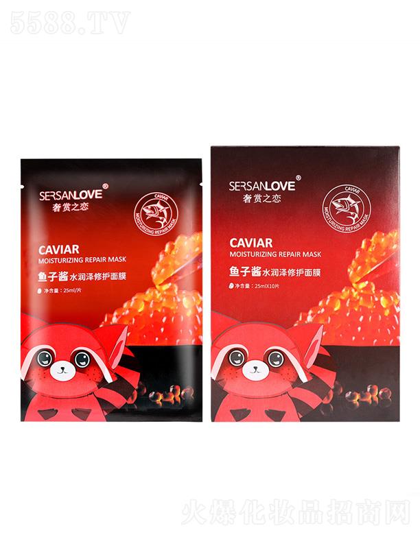 p֮~(y)uˮ(rn)o(h)Ĥ 28ml