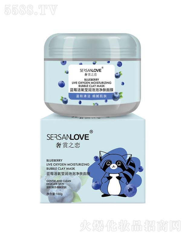 p֮{(ln)ݮ(rn)݃wĤ 100g